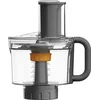Bild von KENWOOD Zerkleinereraufsatz MultiPro KAH65.000PL, Zubehör für Serien Chef XL und Chef