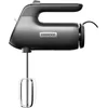 Bild von KENWOOD Handmixer QuickMix+ Handmixer HMP50.000BK SCHWARZ