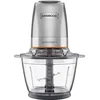Bild von KENWOOD Zerkleinerer Easy Chop + CHP62.400SI, 500 W