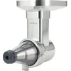 Bild von KENWOOD Beerenpressenaufsatz KAX644ME, Zubehör für Kenwood Küchenmaschinen