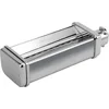 Bild von KENWOOD Schneideaufsatz KAX981ME, Zubehör für Zubehör Kenwood Küchenmaschinen, Pasta-Schneidaufsatz Fettucine