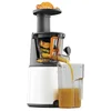 Bild von KENWOOD Slow Juicer PureJuice One JMP400WH, 140 W
