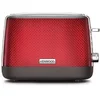 Bild von Kenwood Toaster