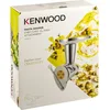 Bild von Kenwood Küchenmaschine Pasta Fresca KAX92.A0ME Pasta Aufsatz