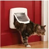 Bild von PetSafe Haustierklappe Göbel K 400 SGIFD