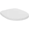 Bild von Ideal Standard WC-Sitz weiß E712701 (keine)