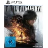 Bild von Final Fantasy XVI (Blu-ray Disc), PlayStation 5