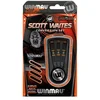Bild von Winmau Dartpfeil Winmau Scott Waites Steel-/Softdart Conversion-Set 1215-20 g