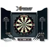 Bild von Winmau Dartscheibe Dartboard Set  XTREME  inklusive Cabinet