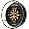 Bild von Winmau Dartscheibe Beleuchtung "Plasma light Professional 4300"