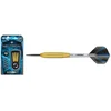 Bild von Winmau Dartpfeil Winmau Neutron Brass Steeldart 1209 22g doer 24 g