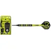 Bild von Winmau Dartpfeil Winmau MvG Ambition Softdart 2237-20 g