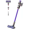 Bild von DYSON Akku-Hand-und Stielstaubsauger Dyson V11   Advanced, 545 W, beutellos, Haarentwirrungstechnologie, keinen Saugkraftverlust