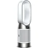 Bild von DYSON Kombigerät Luftreiniger, Ventilator und Heizlüfter 3-in-1 Dyson Purifier Hot+Cool  HP1, kühlt, wärmt und reinigt die Luft, umfangreich steuerbar