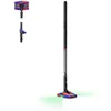 Bild von DYSON Akku-Stielstaubsauger PencilVac  Fluffycones, 230 W, Saugkraft bis zu: 55 AW, Voller innovativer Technologie