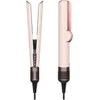 Bild von DYSON Luftstrom-Haarglätter Dyson Airstrait  Ceramic Pink/Roségold