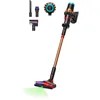 Bild von DYSON Akku-Hand-und Stielstaubsauger V16 (DS60) Piston Animal, 900W, bis zu 70 Minuten Laufzeit, 900 W, Haarentwirrungstechnologie
