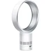 Bild von DYSON Tischventilator Dyson Cool CF1 Tischventilator, kraftvoll, Schneller, kühlender Luftstrom und dennoch flüsterleise.