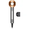 Bild von DYSON Haartrockner Dyson Supersonic  Origin  Nickel/Kupfer, 1600 W, Schnelles Trocknen ohne extreme Hitze