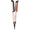 Bild von DYSON Glätteisen Dyson Corrale CoolshineTM Ceramic Pink/Roségold, 29 % weniger Haarschäden dank Kühltechnologie