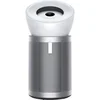 Bild von DYSON Luftreiniger 2-in-1 Dyson Purifier Big+Quiet  BP02, Luftreiniger und Ventilator in einem