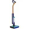 Bild von DYSON Nass-Trocken-Sauger Clean+Wash Hygiene, Nass- und Trockenreiniger, beutellos, Dysons hygienisches, filterloses System