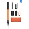 Bild von DYSON Multihaarstyler Dyson Airwrap Co-anda2xTM Straight + Wavy, Limitierte Geschenkedition, inkl. Entwirrkamm