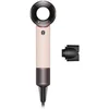 Bild von DYSON Haartrockner Dyson Supersonic Travel, 1200 W, perfekt für unterwegs, intelligente Temperaturregulierung
