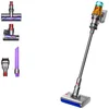 Bild von DYSON Nass-Trocken-Akkusauger Dyson V12s Detect Slim Submarine, 545 W