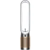 Bild von DYSON Luftreiniger Dyson Find+Follow Purifier Cool PC3, er erkennt die Anwesenheit, für 40 m² Räume, Luftreiniger & Ventilator in einem Gerät, MyDyson App kompatibel