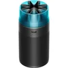 Bild von DYSON Luftreiniger HushJet Purifier Compact HJ10, Haltbarkeit des Filter: 5 Jahre, für 100 m² Räume, Kompakt und leistungsstark. Und dennoch leise.