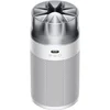 Bild von DYSON Luftreiniger HushJet Purifier Compact HJ10, Haltbarkeit des Filter: 5 Jahre, für 100 m² Räume, Kompakt und leistungsstark. Und dennoch leise.