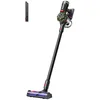 Bild von DYSON Akku-Hand-und Stielstaubsauger V8 Cyclone, beutellos, 150 AirWatt, 30 % mehr Leistung. 60 Minuten Laufzeit.
