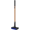 Bild von DYSON Nass-Trocken-Akkusauger Dyson PencilWash  Nassbodenreiniger, PencilWash  das leichteste Dyson-Modell