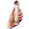 Bild von DYSON Handventilator HushJet Mini Cool, 360° drehbare bladeless Düse, leise, mobil, 5 Luftstufen, Boost-Modus