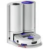 Bild von DYSON Nass-Trocken-Saugroboter Dyson R2 Nurovi  Wash+Dry Saugroboter, beutellos, 21.000 Pa Saugkraft, Twin-capture -System, Reuleaux-Dreieck-Wischpads