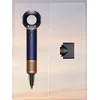 Bild von DYSON Haartrockner Dyson Supersonic Travel, 1200 W, perfekt für unterwegs, intelligente Temperaturregulierung