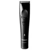 Bild von Panasonic Haarschneider Panasonic Haarschneidemaschine ER-GP21