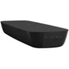 Bild von Panasonic SC-HTB200 - Soundbar - schwarz Soundbar