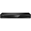 Bild von Panasonic Blu-Ray Recorder - schwarz DVD-Player