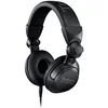 Bild von Technics DJ-Kopfhörer (EAH-DJ1200 - DJ Kopfhörer)