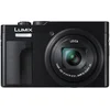 Bild von Panasonic Lumix DC-TZ99 schwarz Kompaktkamera