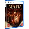 Bild von Mafia - The Old Country AT PS5 PlayStation 5