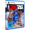 Bild von NBA 2k26 PS5 PlayStation 5
