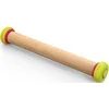 Bild von Joseph Joseph Teigroller PrecisionPin Massivholz, (6-tlg), verstellbar