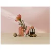 Bild von MOLTON BROWN Duschgel Heavenly Gingerlily Bade & Duschgel, für Alle Hauttypen