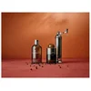 Bild von MOLTON BROWN Duschgel Re-Charge Black Pepper Bade- & Duschgel, für Alle Hauttypen