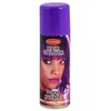 Bild von Goodmark Theaterschminke Color Haarspray - Farbspray 125 ml, Lila