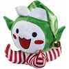 Bild von BLIZZARD Plüschfigur Overwatch Pachimari Pachimerry Medium