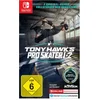 Bild von Tony Hawks - Pro Skater 1+2 Switch